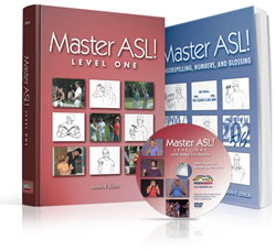 asl reciprocal signals asl universtiy